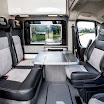 150827_Fiat-Professional_Ducato-4x4-Expedition_12.jpg