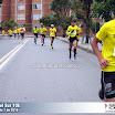 carreradelsur2015-0062.jpg