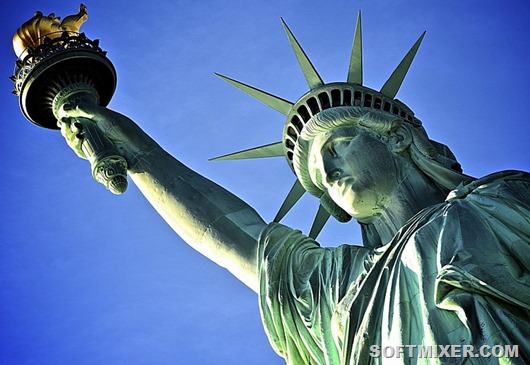 Statue_of_liberty