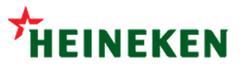 Heineken Ireland logo