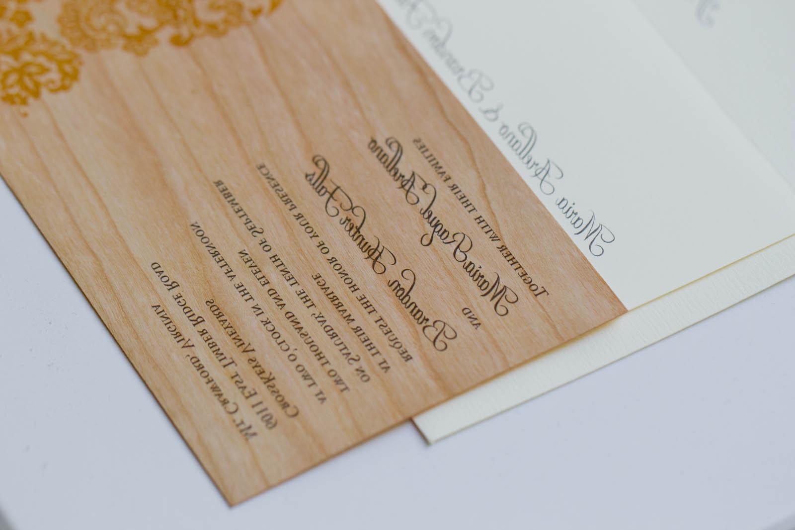 wooden-wedding-invitations-1