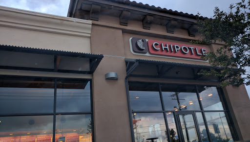 Mexican Restaurant «Chipotle Mexican Grill», reviews and photos, 9175 De Soto Ave, Chatsworth, CA 91311, USA