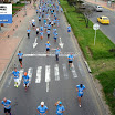 allianz15k2015aereas-1554.jpg