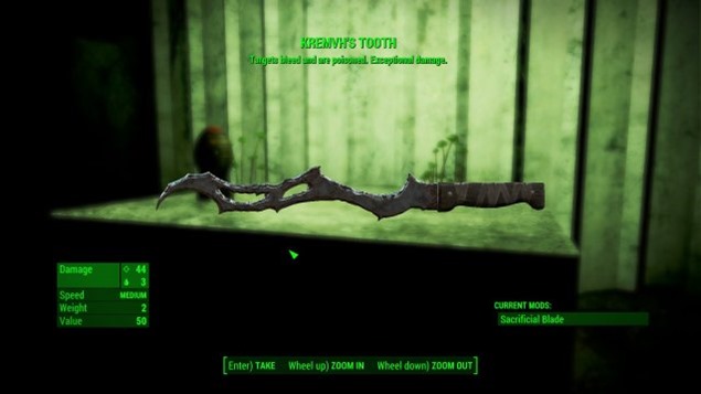 fallout 4 kremvhs tooth guide 01