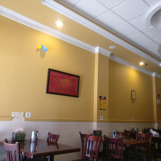 Bangladeshi Restaurant «Al-Aqsa Restaurant», reviews and photos, 2107 Starling Ave, Bronx, NY 10462, USA