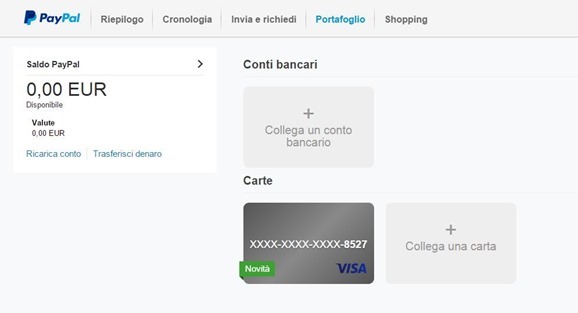 collegare-carta-credito-paypal[4]