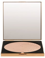 MAC_GuoPei_BeautyPowder_Cashmere_72dpi