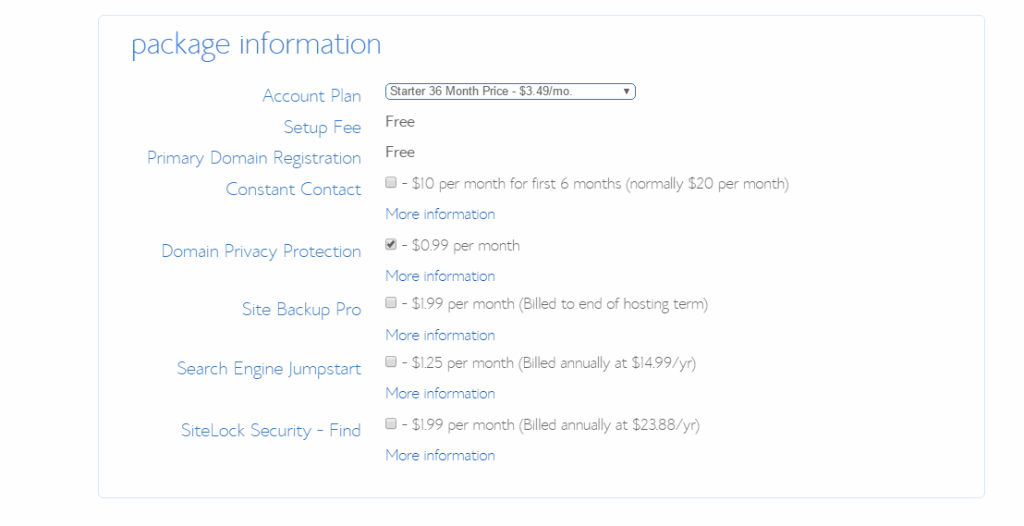 [hosting-package-information3.gif]