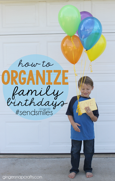 [how%2520to%2520organize%2520family%2520birthdays%2520at%2520GingerSnapCrafts.com%2520%2520%2523sendsmiles%2520%2523ad%2520%2523collectivebias_thumb%255B1%255D%255B2%255D.png]