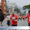 mmcali2015-cam1-429.jpg