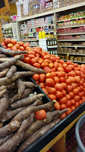 Supermarket «Marketon Supermarket», reviews and photos, 1500 S Wells Ave, Reno, NV 89502, USA