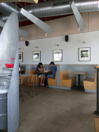 Mexican Restaurant «Chipotle Mexican Grill», reviews and photos, 951 I-30 Frontage Rd, Rockwall, TX 75087, USA
