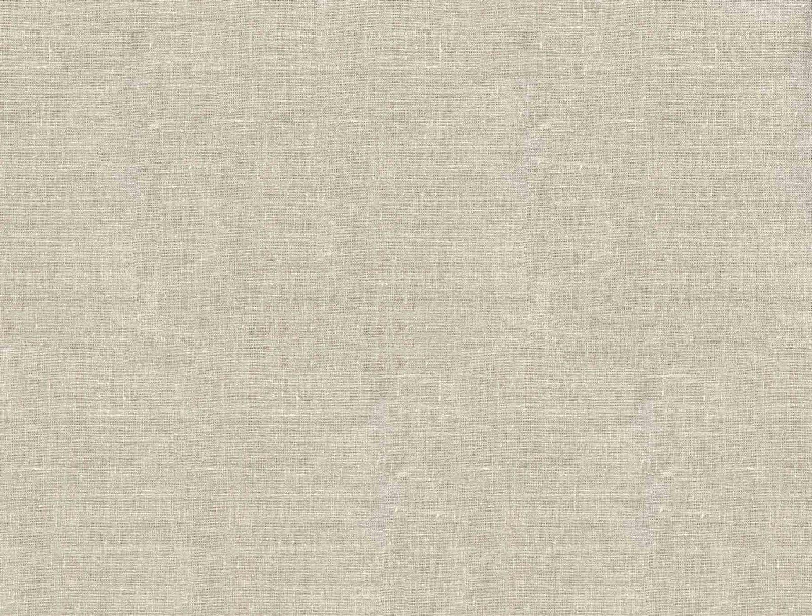 Blog Background - Linen All