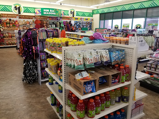 Dollar Store «Dollar Tree», reviews and photos, 1243 E Higgins Rd, Schaumburg, IL 60173, USA