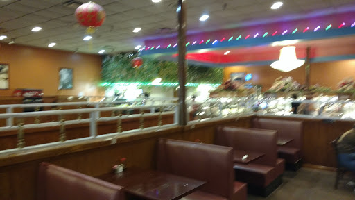 Chinese Restaurant «Golden Buffet», reviews and photos, 5630 Dixie Hwy, Waterford Twp, MI 48329, USA