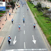 allianz15k2015aereas-2054.jpg