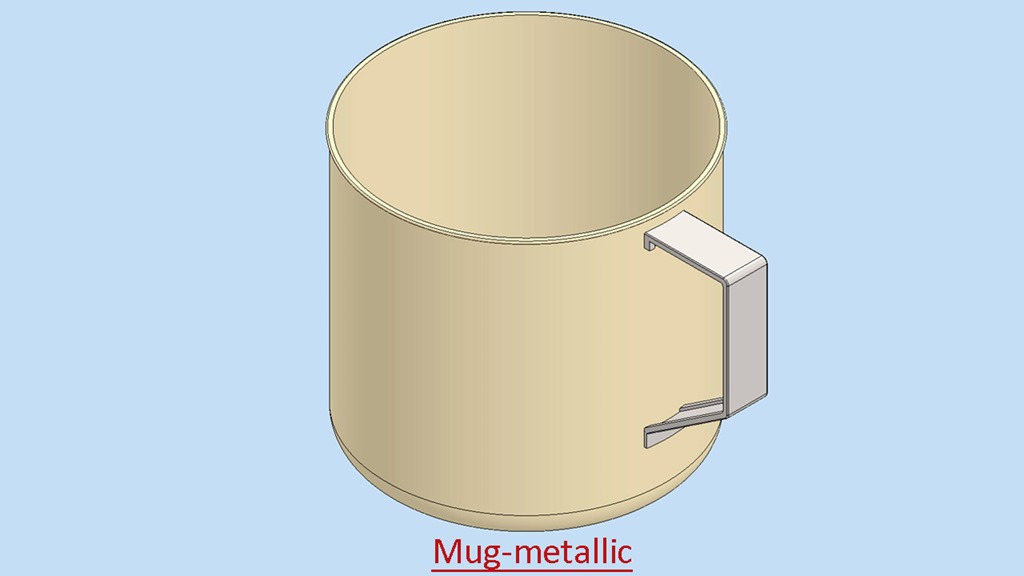 [Mug-metallic%255B4%255D.jpg]
