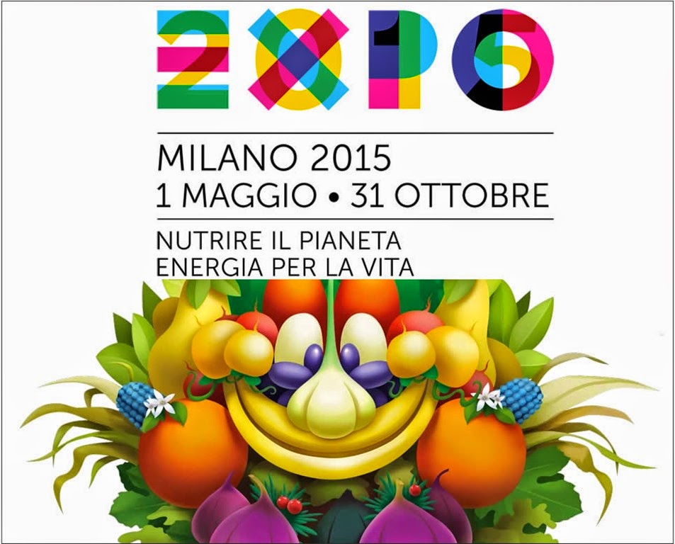 [Expo-2015-Milano%255B4%255D.jpg]