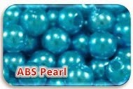 ABS Pearl