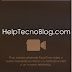 Come fare una telefonata GRATIS su iPhone?