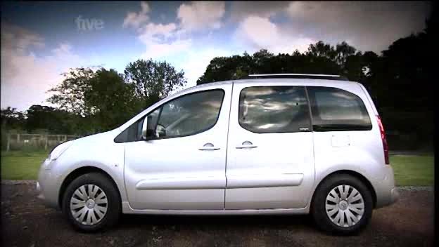 [Citroen-2008-Berlingo-Multispace4.jpg]