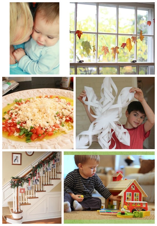 clover lane favorite things clover lane favorite things
