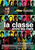 La clase - Entre les murs (2008)