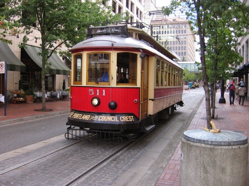 [IMG_8597-Portland-Vintage-Trolley-51%255B1%255D.jpg]