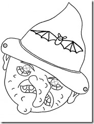 mascara-de-bruxa-monstros-halloween-desenhos_para_colorir_pintar_imprimir (1)