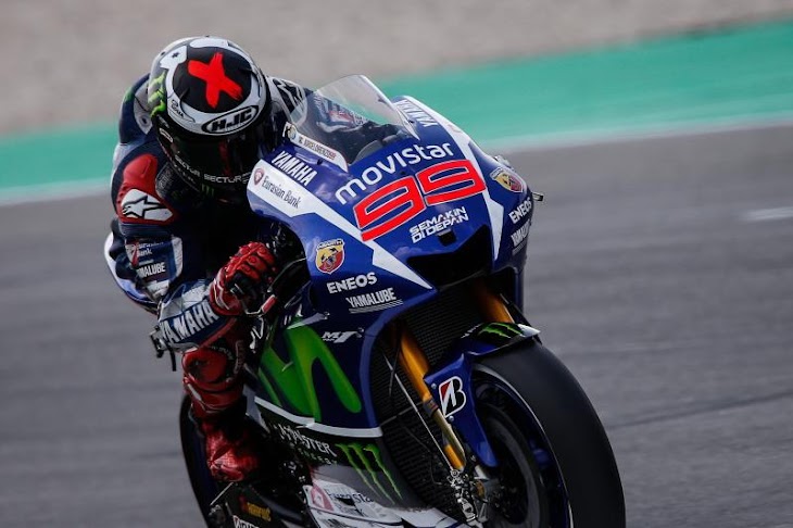 motogp-fp1-2015pi-gpone.jpg