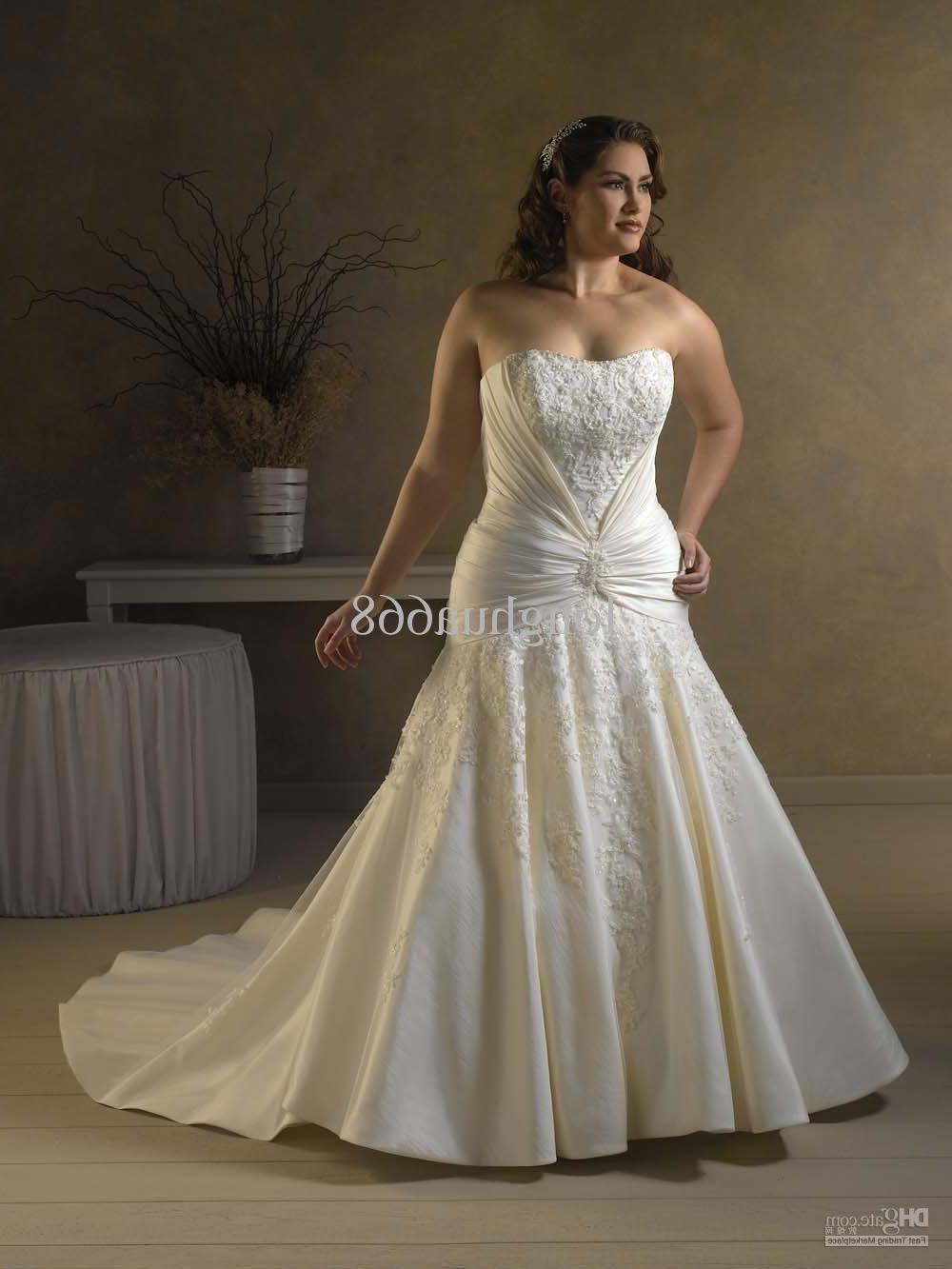 Custom-made Wedding gown evening dress  bridesmaid dress