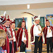 dsc_0315scholen.jpg