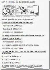 provas_atividades_Interpretação_de_Texto_exercicios_ensino_fundamental_3a_4a_serie (7)