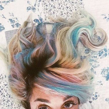 Rainbow_Hair_Color_Ideas