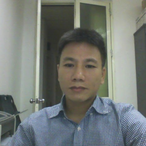 <b>Huy Bui</b> photo, image - photo