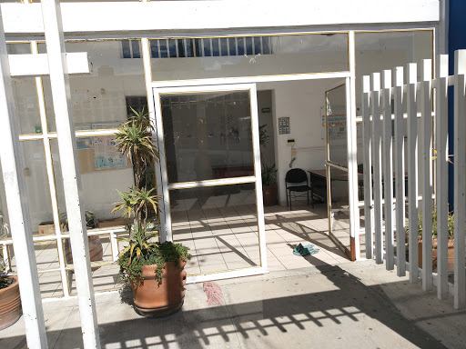 Centro de Educación a DistancianTepeaca, Calle 4 Sur, San Sebastián, 75200 Tepeaca, Pue., México, Escuela de educación para adultos | PUE