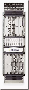 Infinera-DTN-X-BLOG
