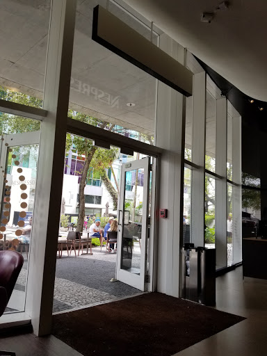Boutique «Nespresso Miami Boutique & Cafe», reviews and photos, 1105 Lincoln Rd, Miami Beach, FL 33139, USA