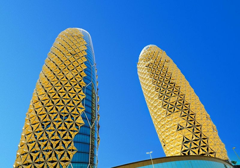 al-bahar-towers-sunshade-7