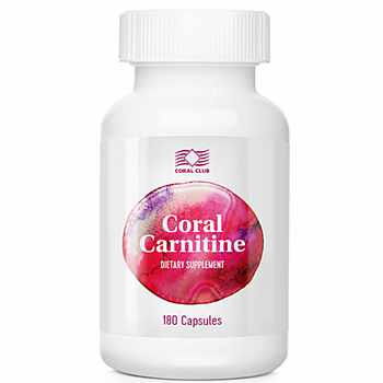 [Coral%2520Carnitine%255B4%255D.png]