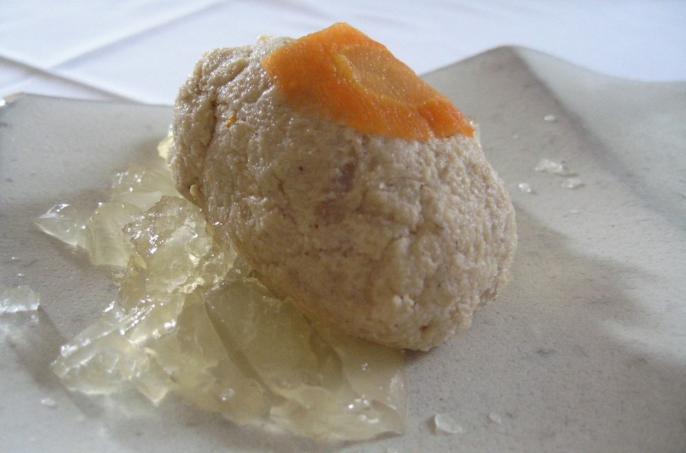 [gefilte-fish%255B4%255D.jpg]