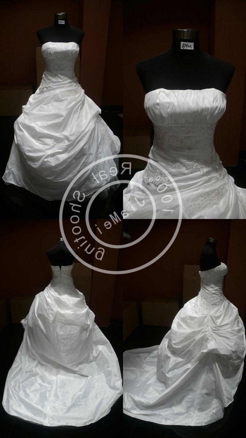 wedding dress lace grecian dress bead mesh embroidery bridal ball gown