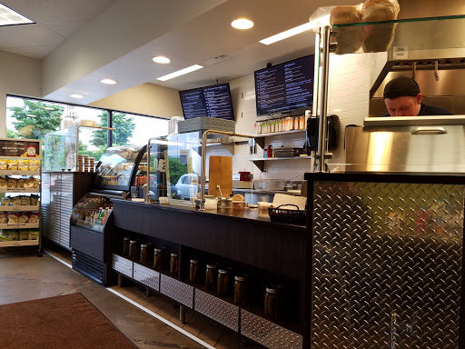 Sandwich Shop «Urban Sub», reviews and photos, 5621 Wayzata Blvd, St Louis Park, MN 55416, USA