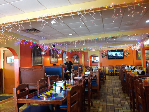 Restaurant «El Acapulco», reviews and photos, 918 N Dixie Hwy, Elizabethtown, KY 42701, USA