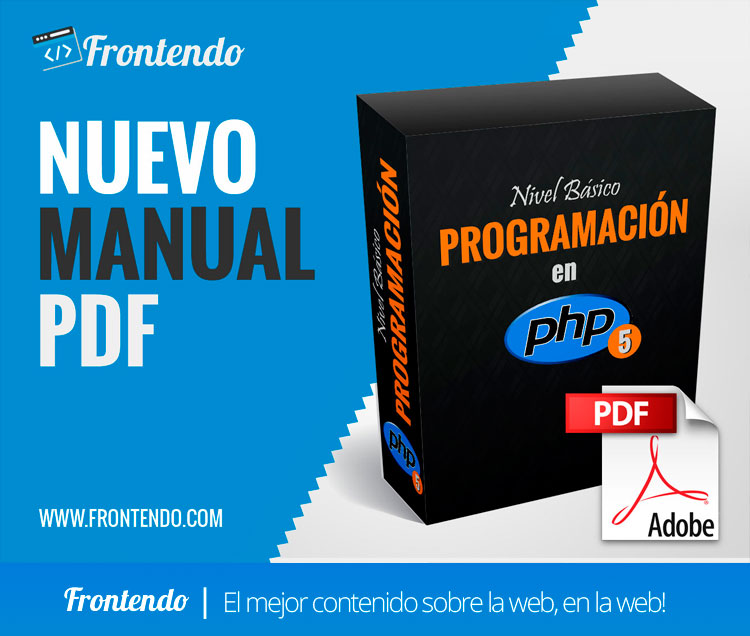 Fundamentos de programacion pdf