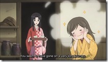 Kamisama Hajimmashita Kako Hen - 01 -33