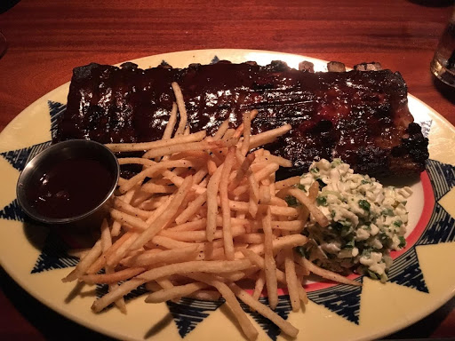 American Restaurant «Copper Canyon Grill», reviews and photos, 9101 International Dr #1220, Orlando, FL 32819, USA