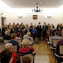 2016-01-08 Koncert Kolęd w Ratuszu