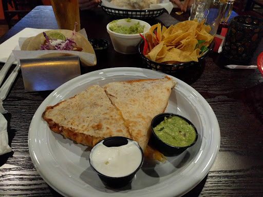 Restaurant «Senor Taco Mexican Grill», reviews and photos, 480 Patchogue-Holbrook Rd, Holbrook, NY 11741, USA