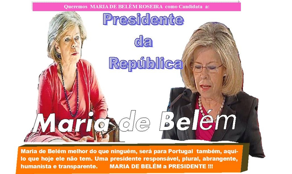 [mariabelem%255B4%255D.jpg]